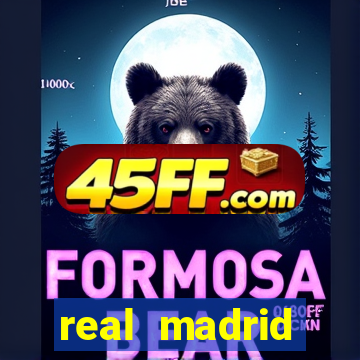 real madrid liverpool futemax